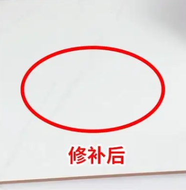 田阳瓷砖空鼓维修公司分享下板材基层，未采取柔性过渡措施的影响。在瓷砖铺贴工程中，如果采用的是板材基层（如石膏板、木工板等非刚性基层），而未采取柔性过渡措施，